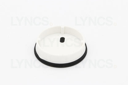 F18 STEAM KNOB CAP (WITH CAM) - product photo