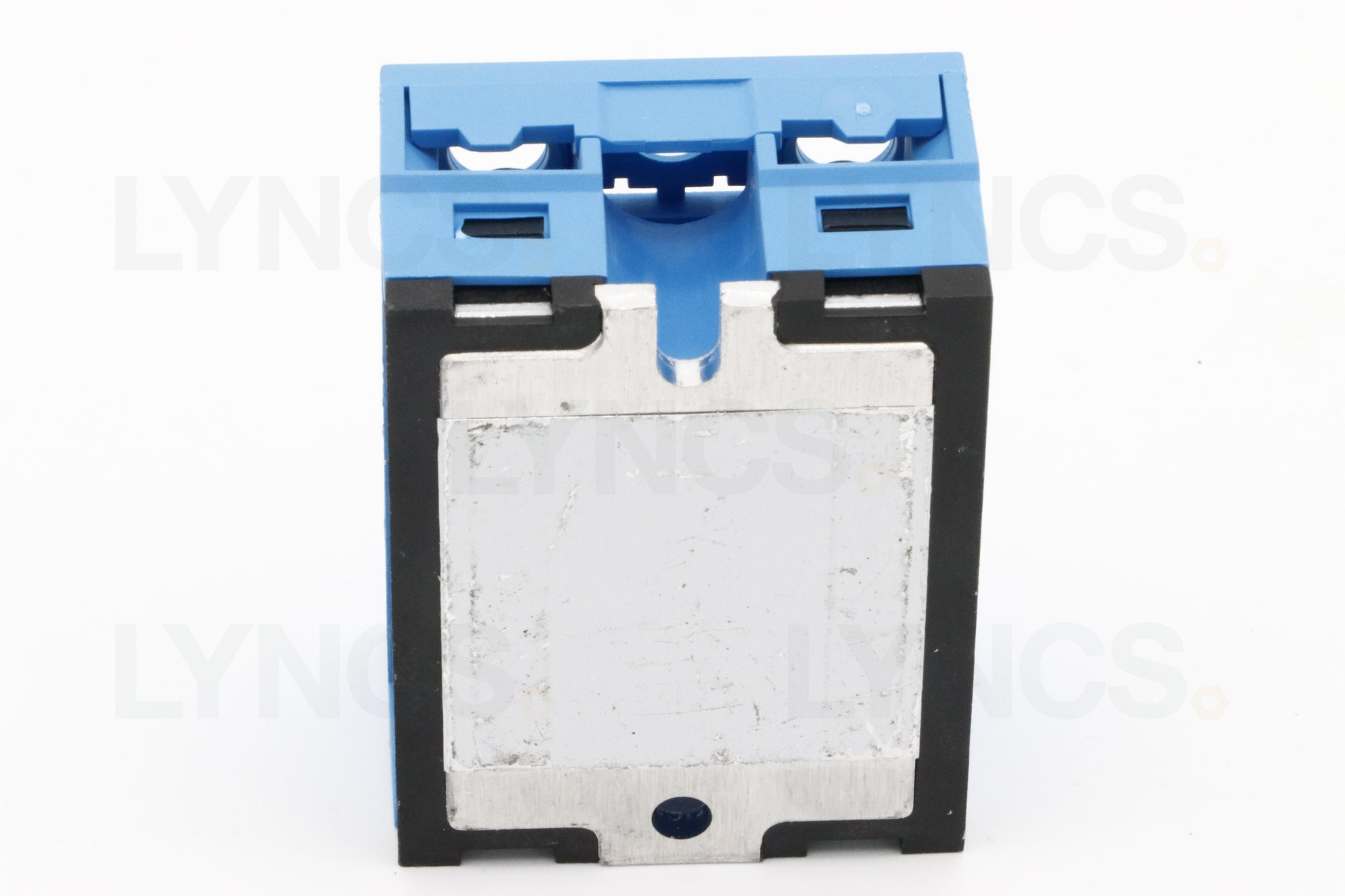 STATIC RELAY 35 AMP - product photo