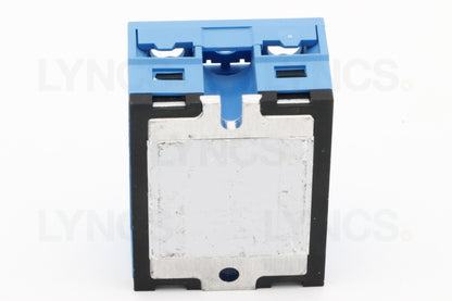 STATIC RELAY 35 AMP - product photo