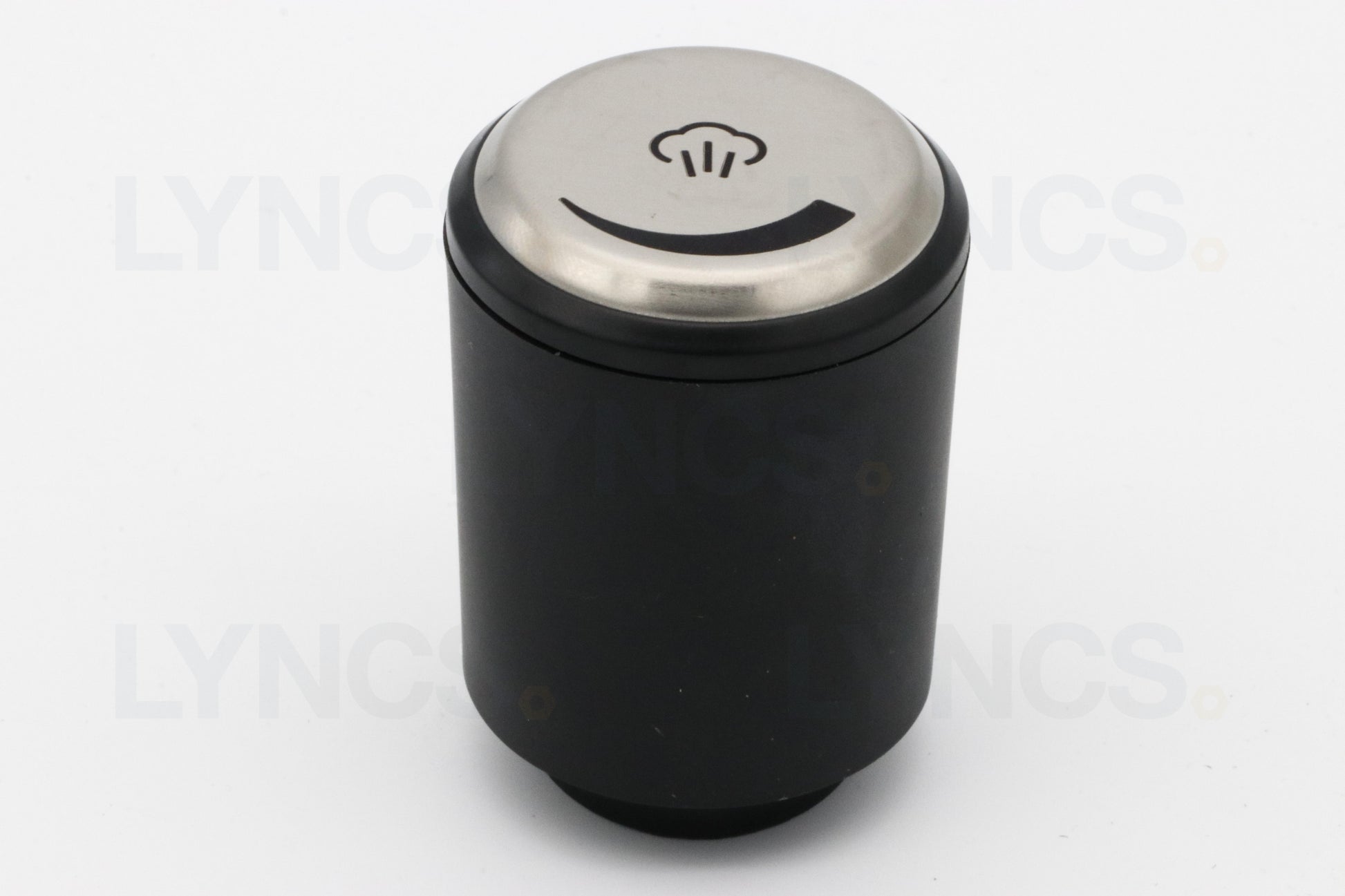 STEAM HANDLE KIT - product photo