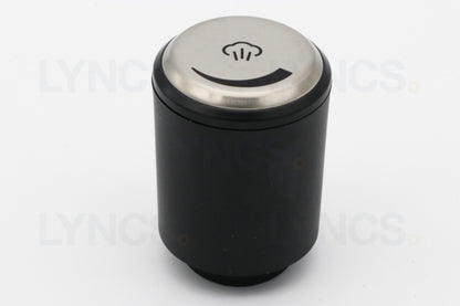 STEAM HANDLE KIT - product photo
