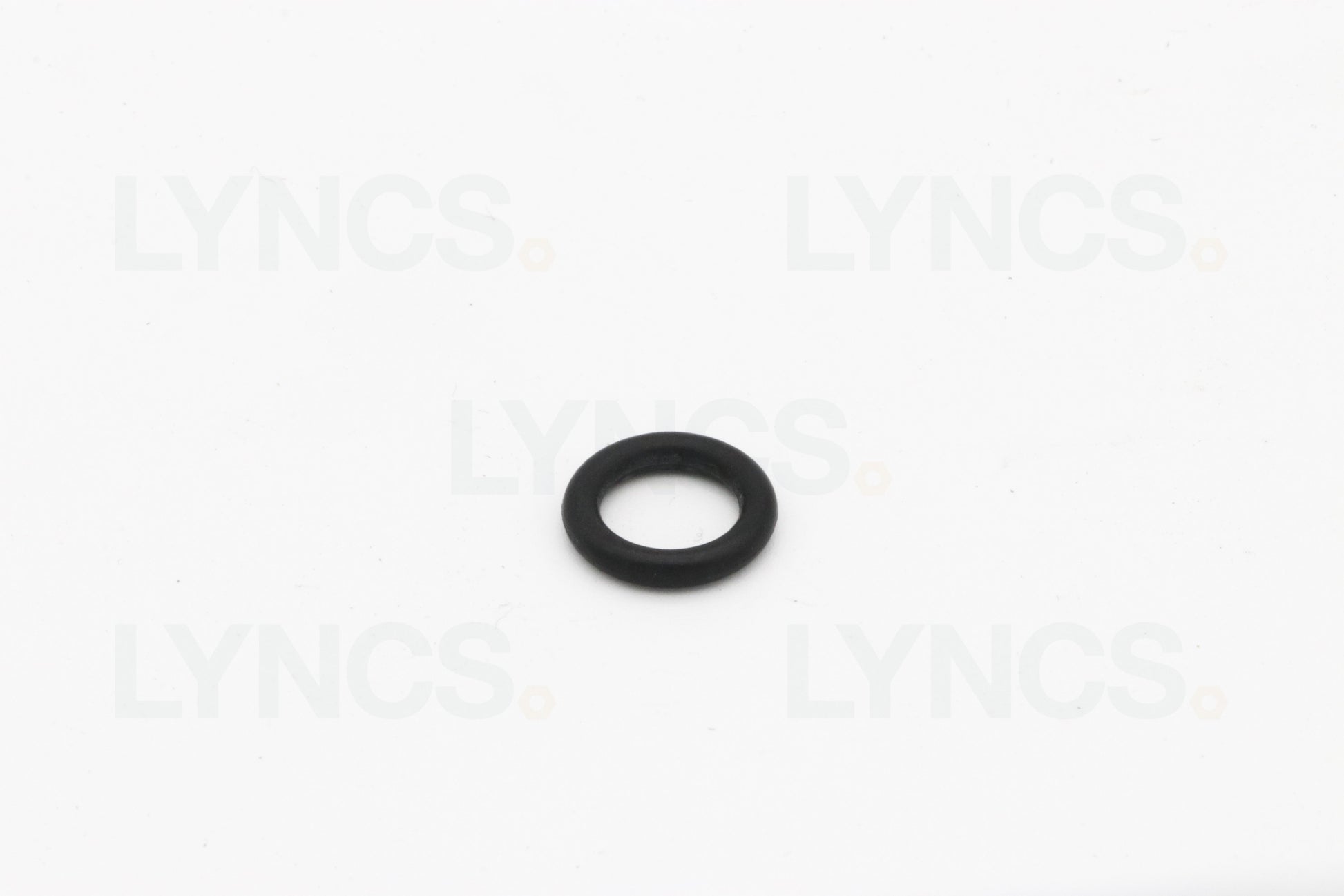 OR D9X2.23 VITON FDA-NSF BOILER RES - product photo