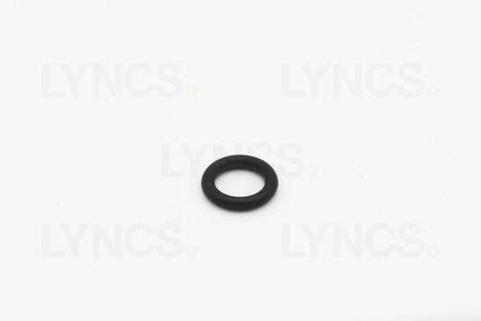 OR D9X2.23 VITON FDA-NSF BOILER RES - product photo