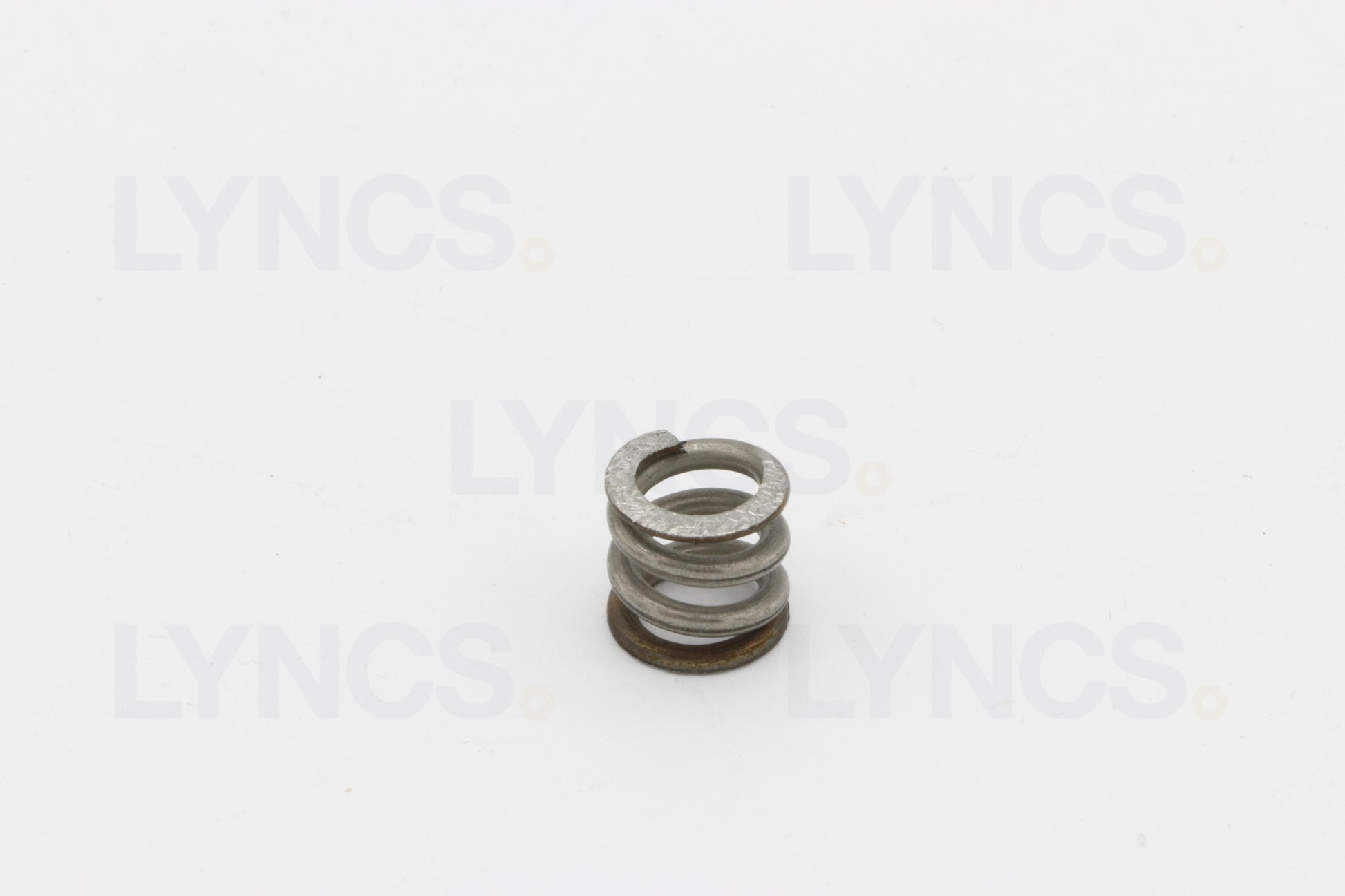 MOLLA LANCIA VAPORE F18 COOL TOUCH - product photo