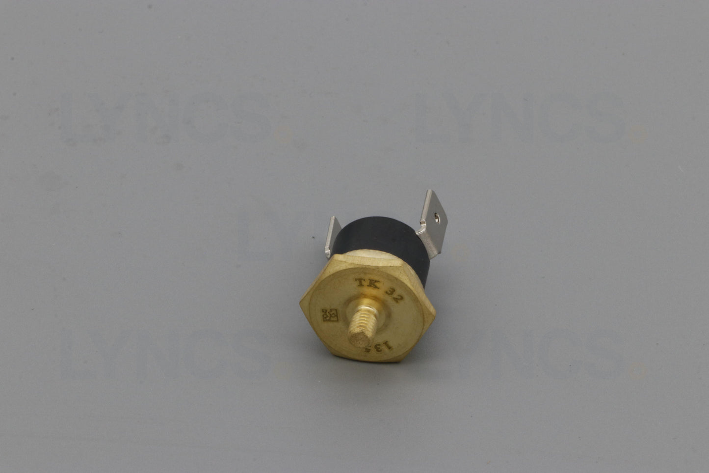 SAFETY THERMOSTAT 135° - product photo