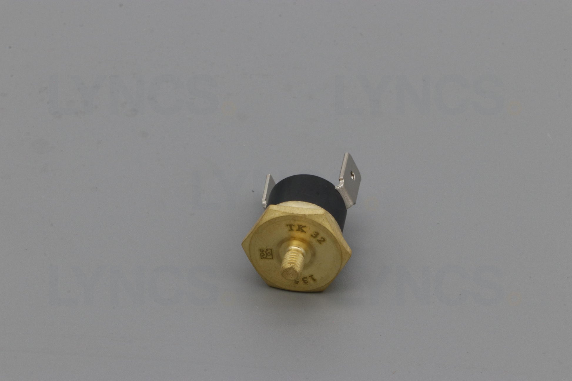 SAFETY THERMOSTAT 135° - product photo
