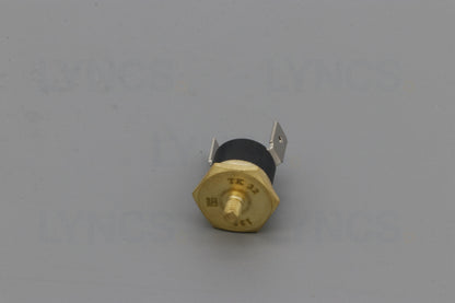 SAFETY THERMOSTAT 135° - product photo