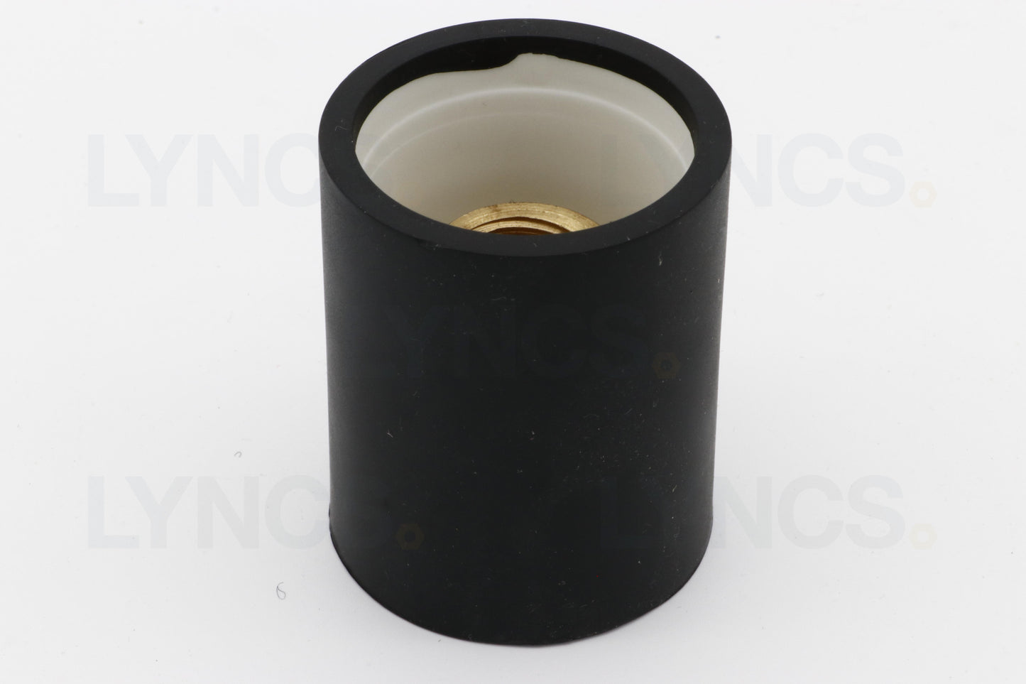 STEAM KNOB ROMA - product photo