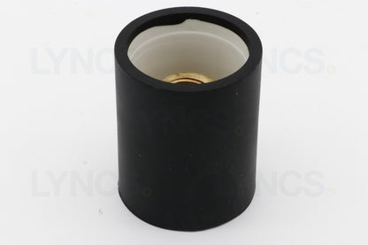 STEAM KNOB ROMA - product photo