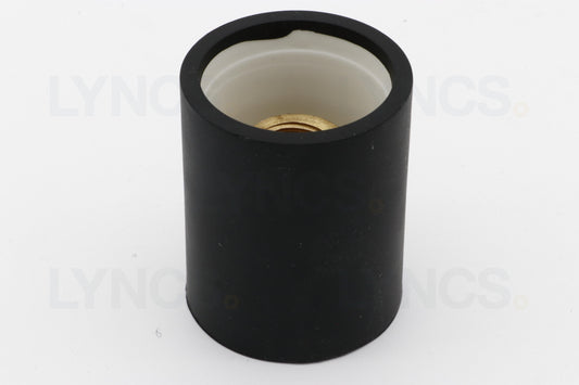 STEAM KNOB ROMA - product photo