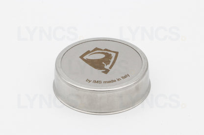 SANREMO COMPETITION SHOWER - product photo