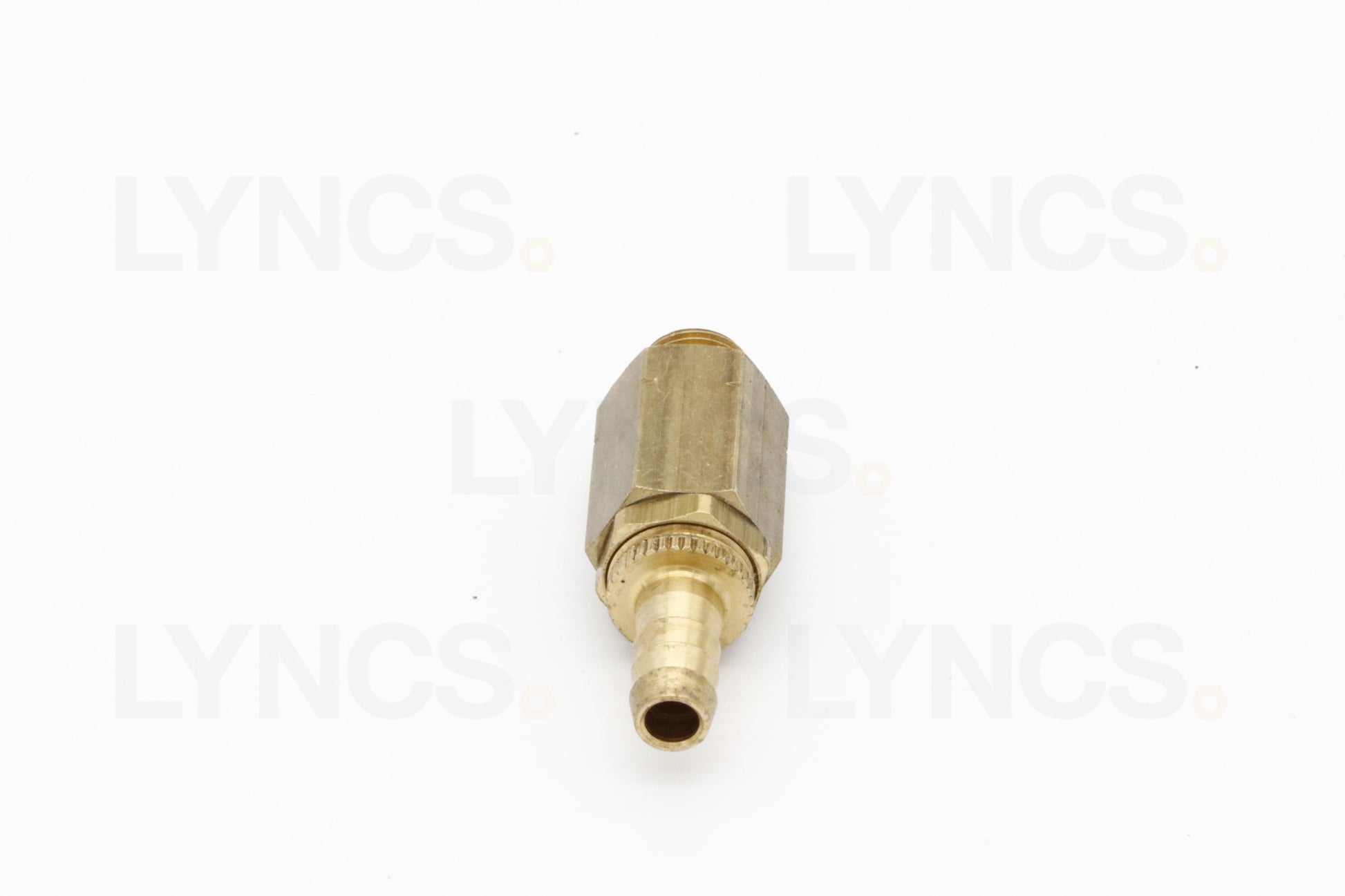 EXPANSION VALVE 12BAR - product photo