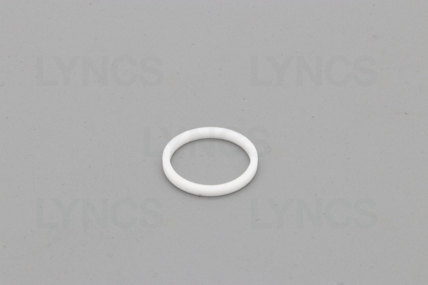 SEAL 19.8x16.7x2 - product photo