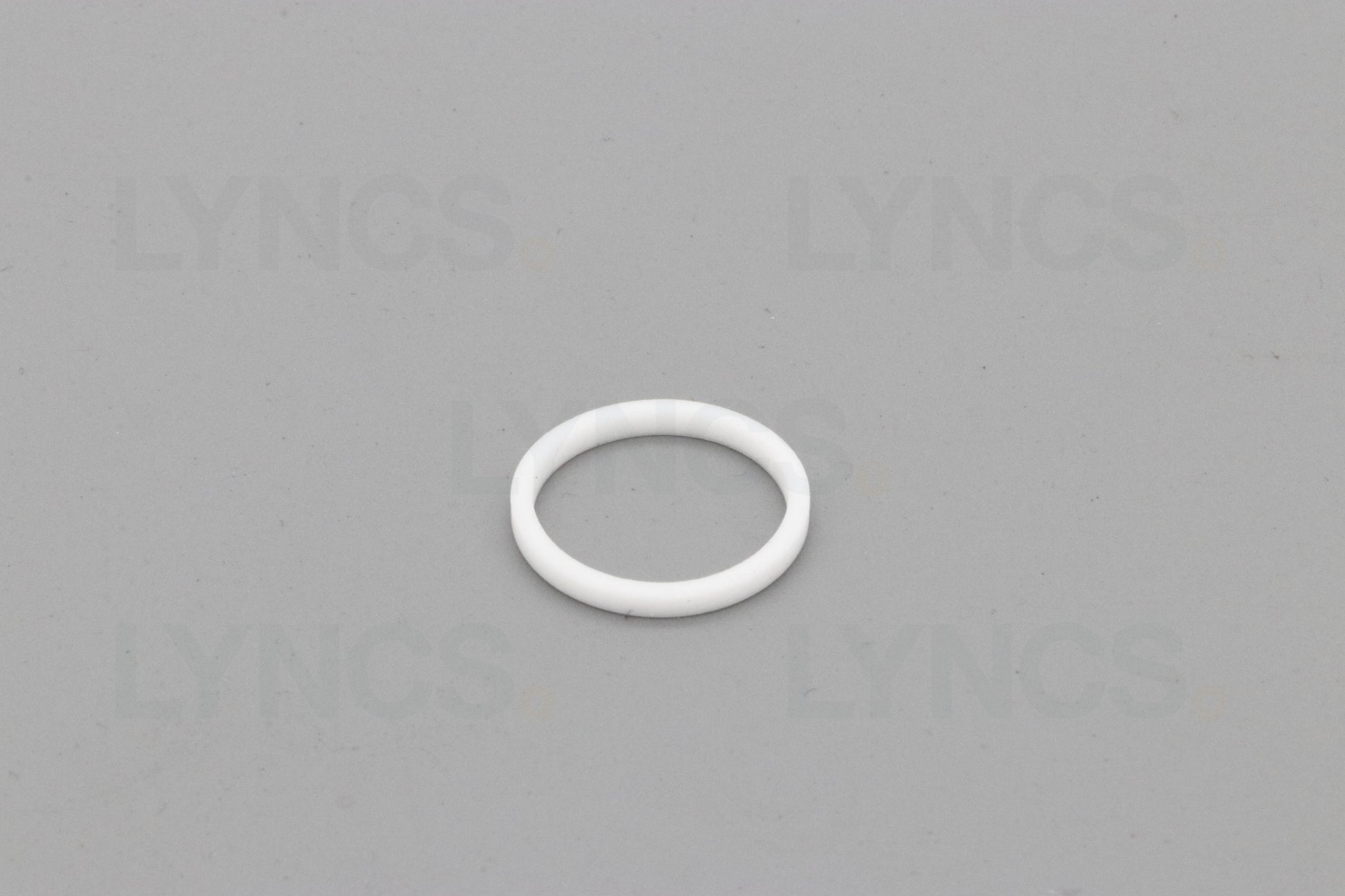 SEAL 19.8x16.7x2 - product photo