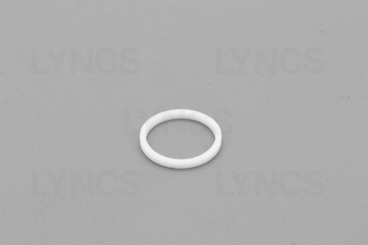 SEAL 19.8x16.7x2 - product photo