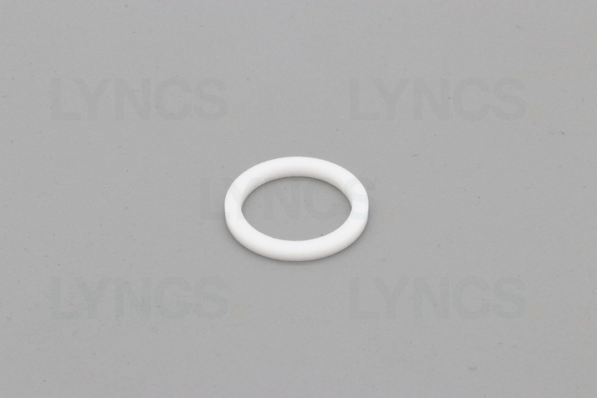STEAM WAND PTFE SEAL - product photo