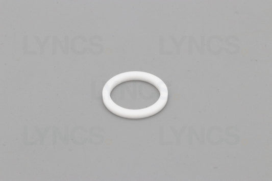 STEAM WAND PTFE SEAL - product photo