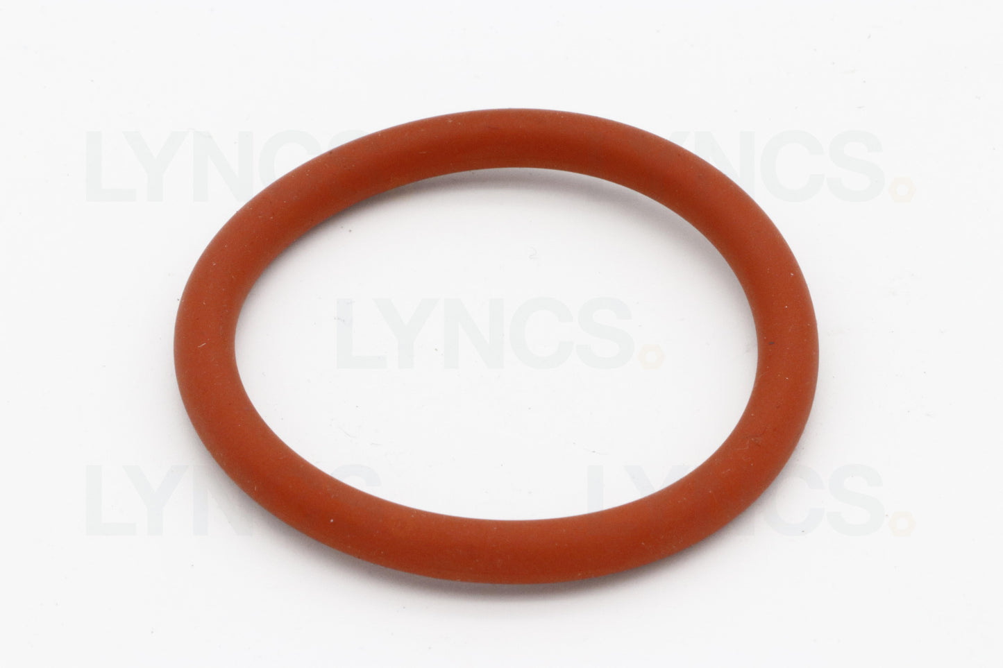 F18SB / D8 ELEMENT GASKET - product photo