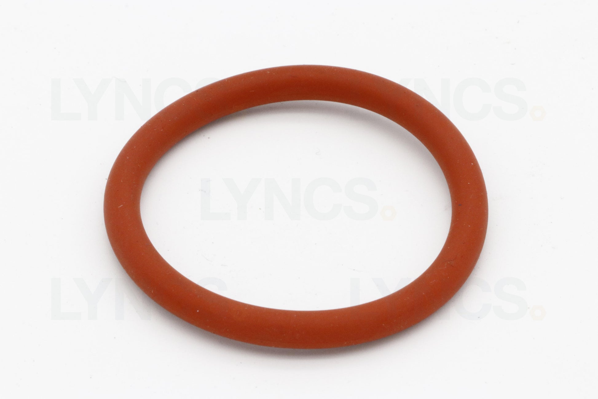 F18SB / D8 ELEMENT GASKET - product photo