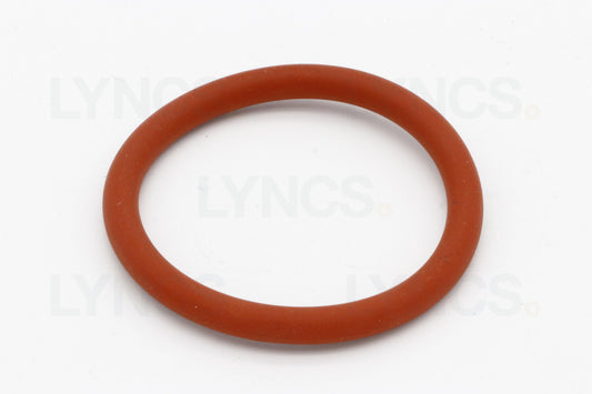 F18SB / D8 ELEMENT GASKET - product photo