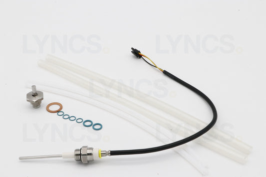 SANREMO D8 2 Group B Service Kit - product photo