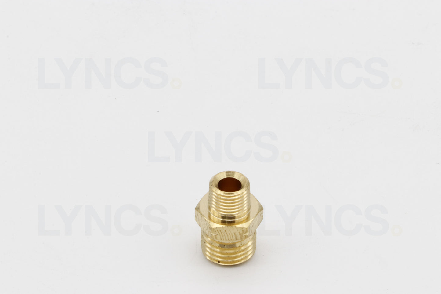 CONNECTION 1050  8-1/8" - product photo