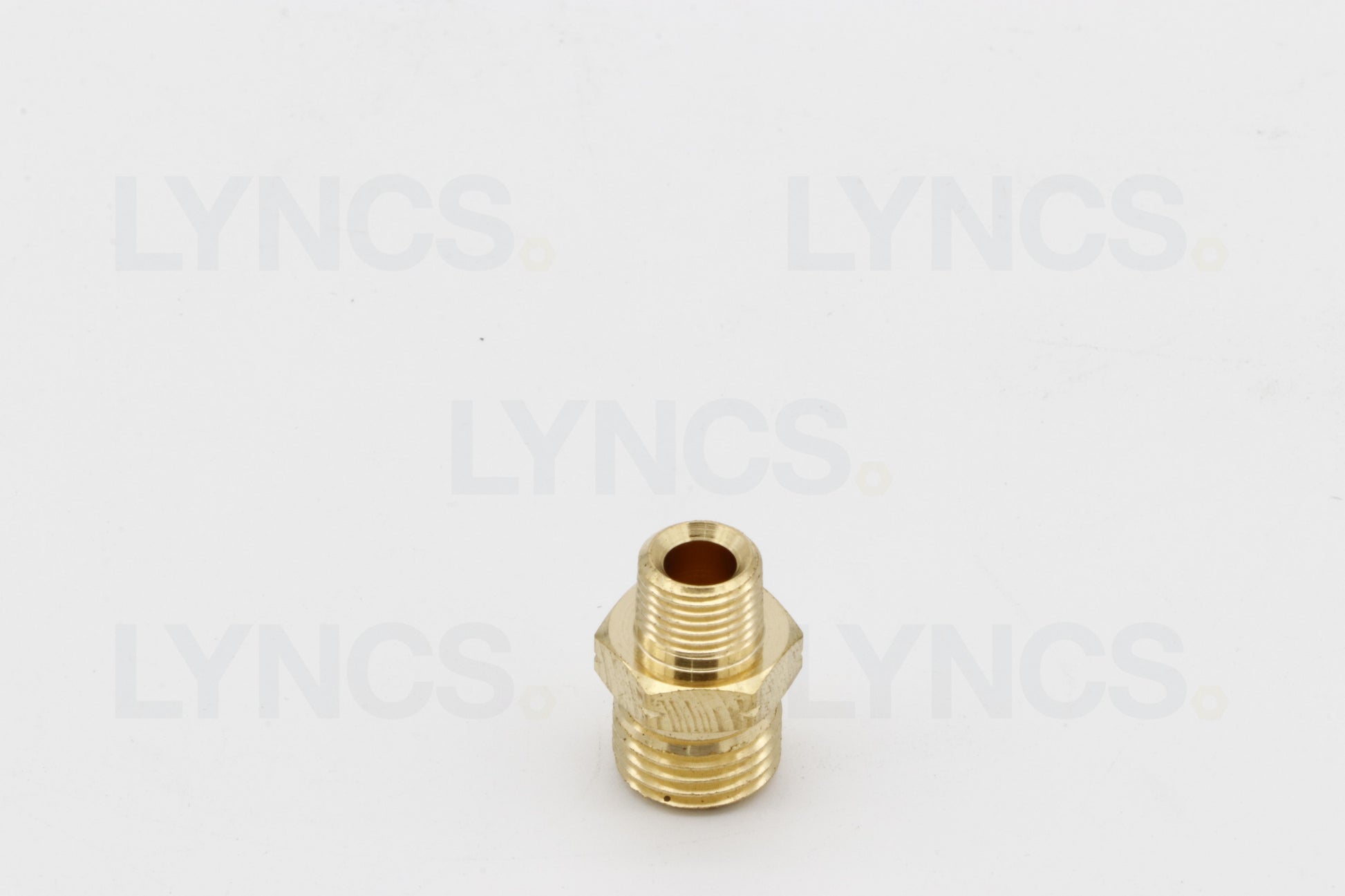 CONNECTION 1050  8-1/8" - product photo