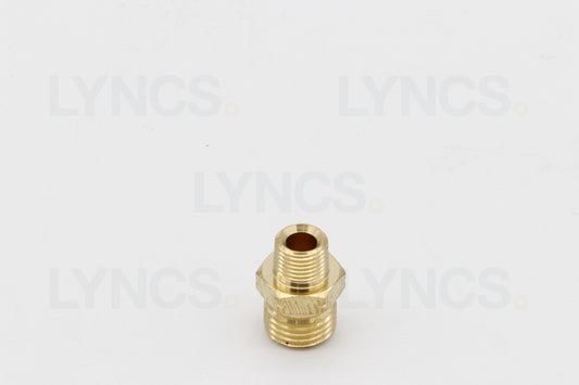 CONNECTION 1050  8-1/8" - product photo