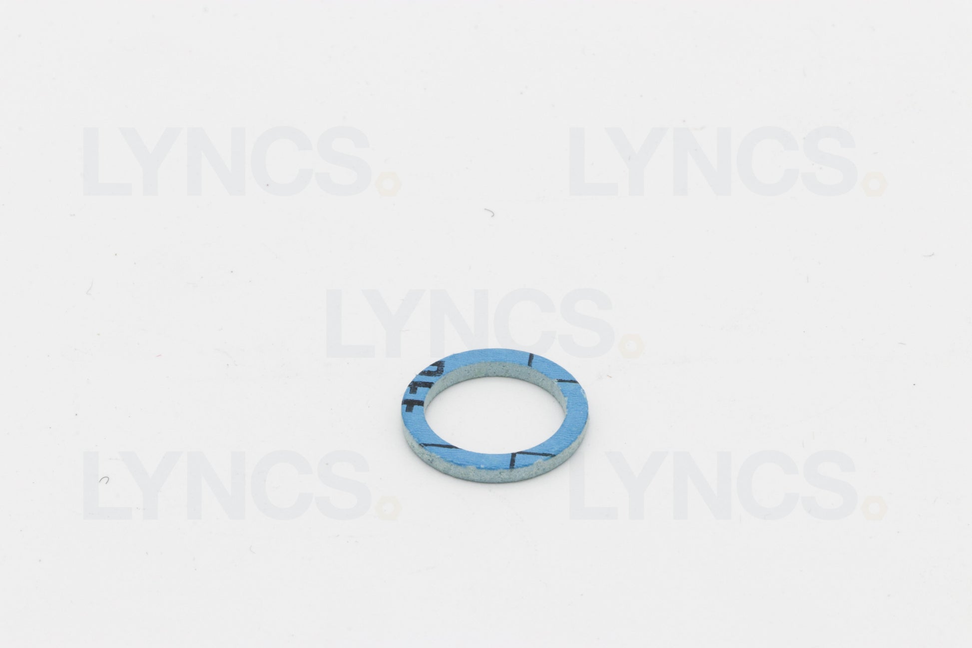 RONDELLA D.17X13XH2 PER SONDA DI LIVELLO - product photo