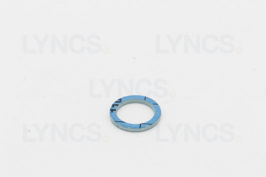 RONDELLA D.17X13XH2 PER SONDA DI LIVELLO - product photo