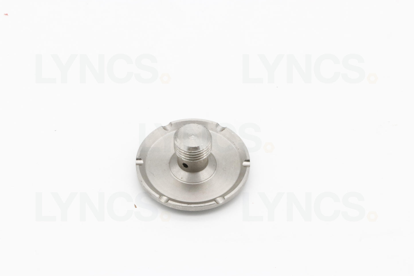 GROUP HEAD DIFFUSER - product photo