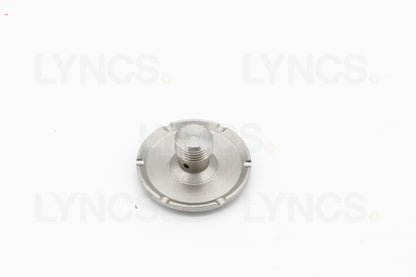 GROUP HEAD DIFFUSER - product photo