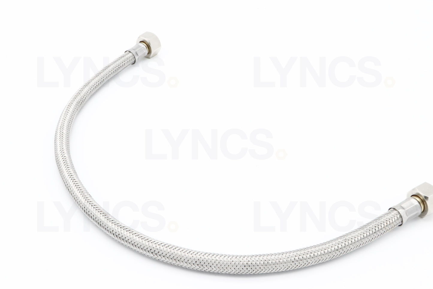 WATER LOAD HOSE L=500 - product photo