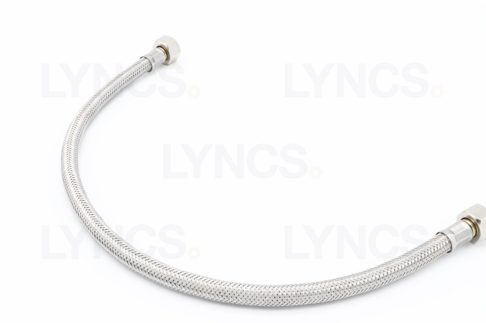 WATER LOAD HOSE L=500 - product photo