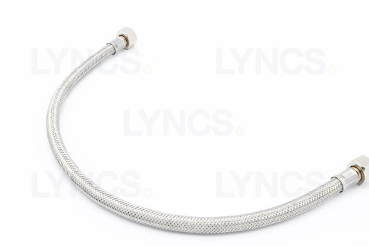 WATER LOAD HOSE L=500 - product photo