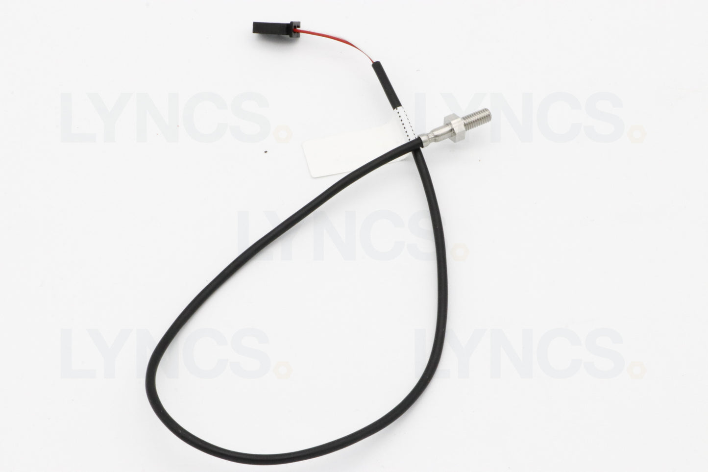 D8 PRO GROUP HEAD TEMPERATURE PROBE - product photo