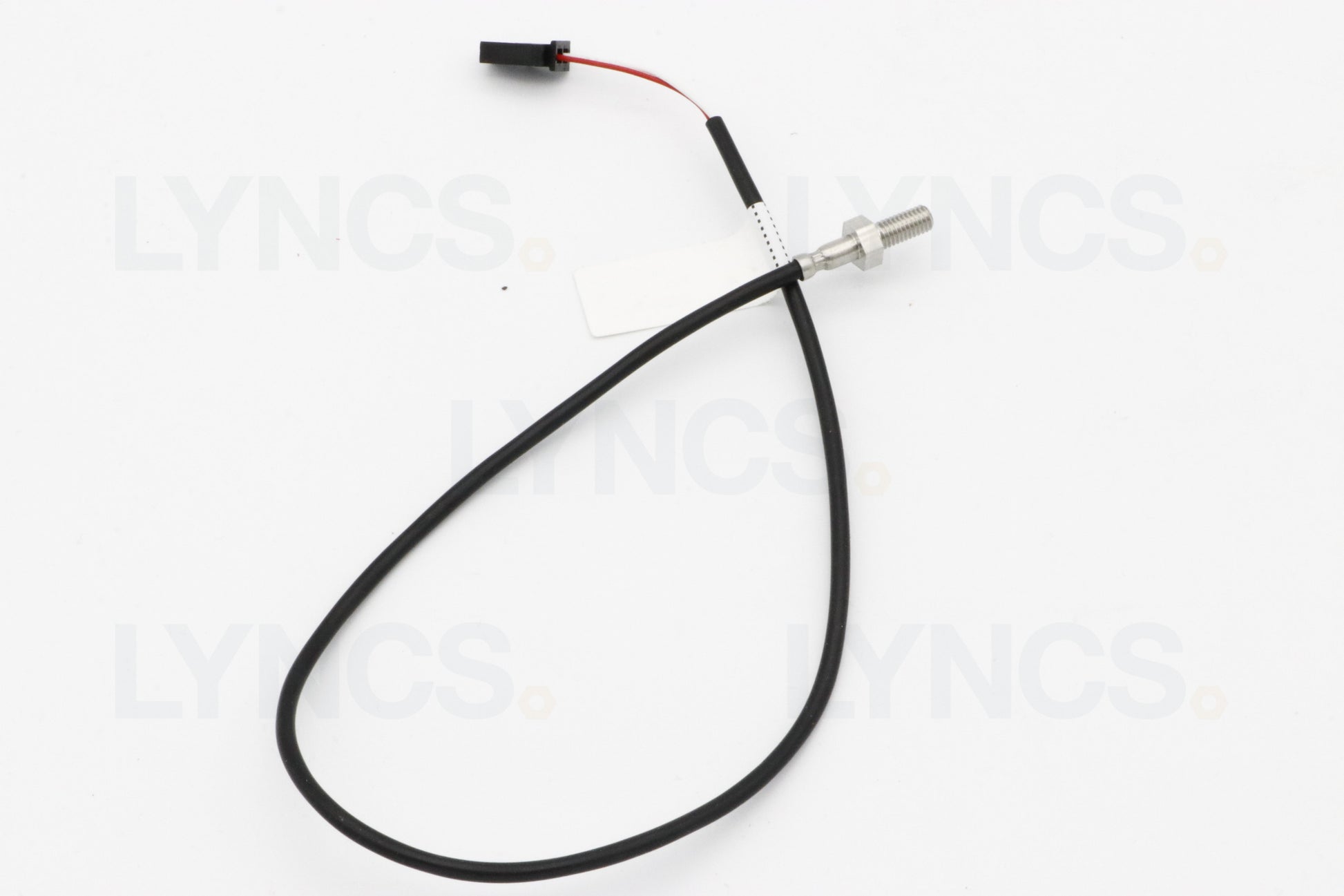 D8 PRO GROUP HEAD TEMPERATURE PROBE - product photo