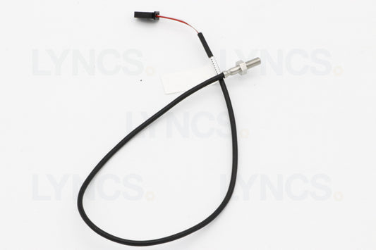 D8 PRO GROUP HEAD TEMPERATURE PROBE - product photo