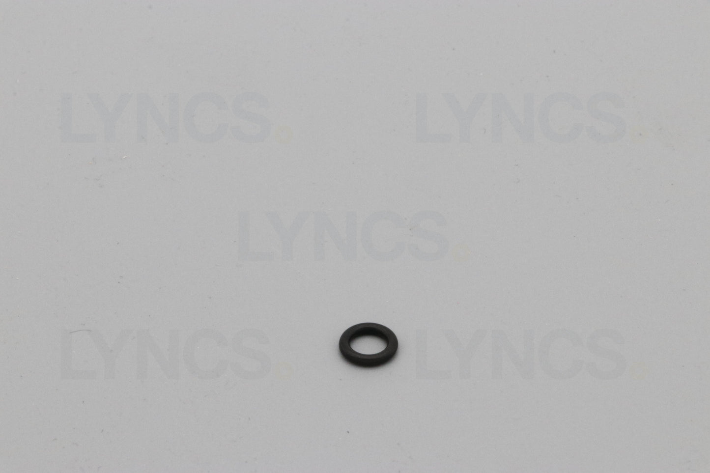 ORING 3 WAY EXHAUST ELBOW ZOE - product photo