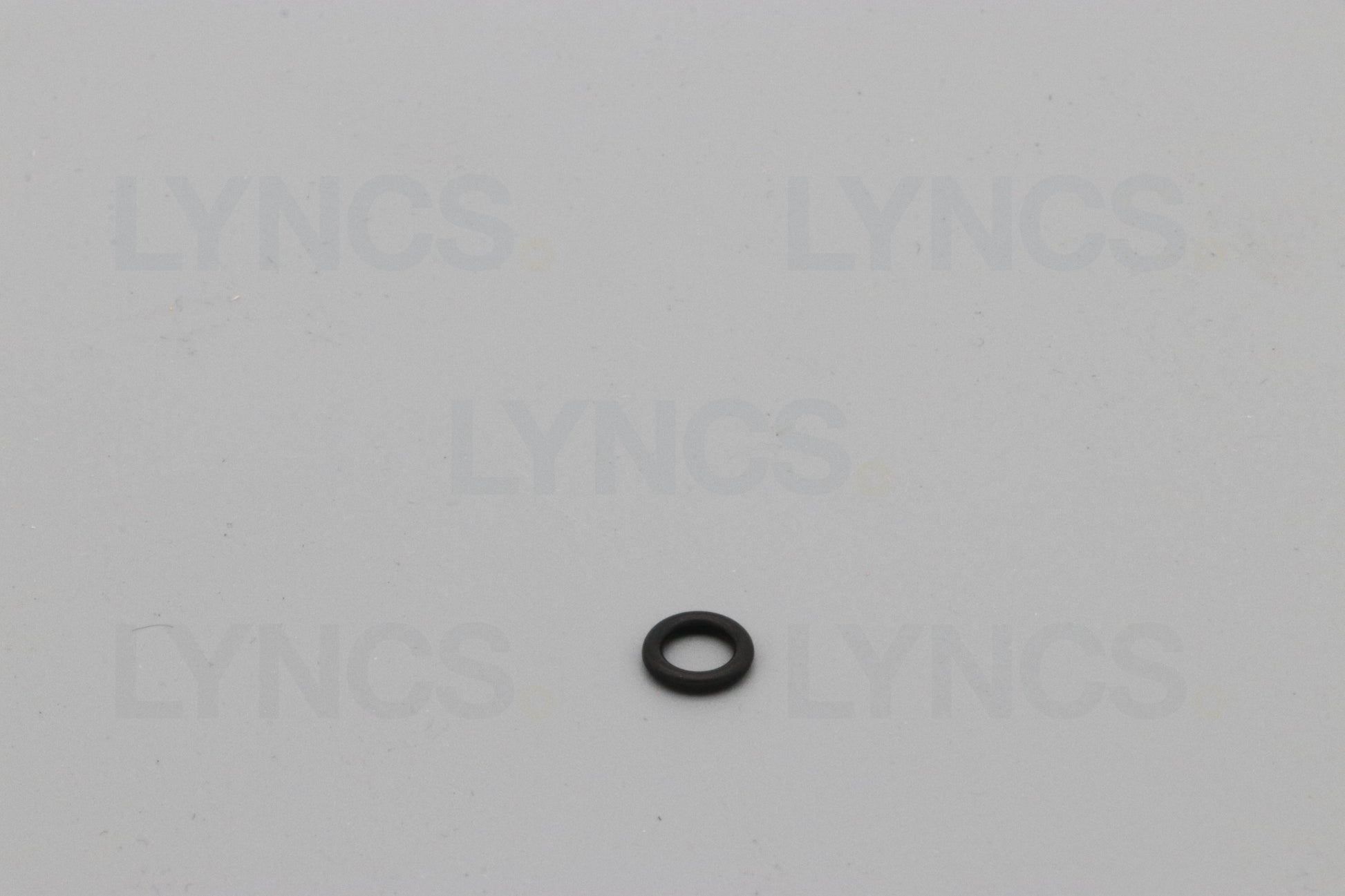 ORING 3 WAY EXHAUST ELBOW ZOE - product photo