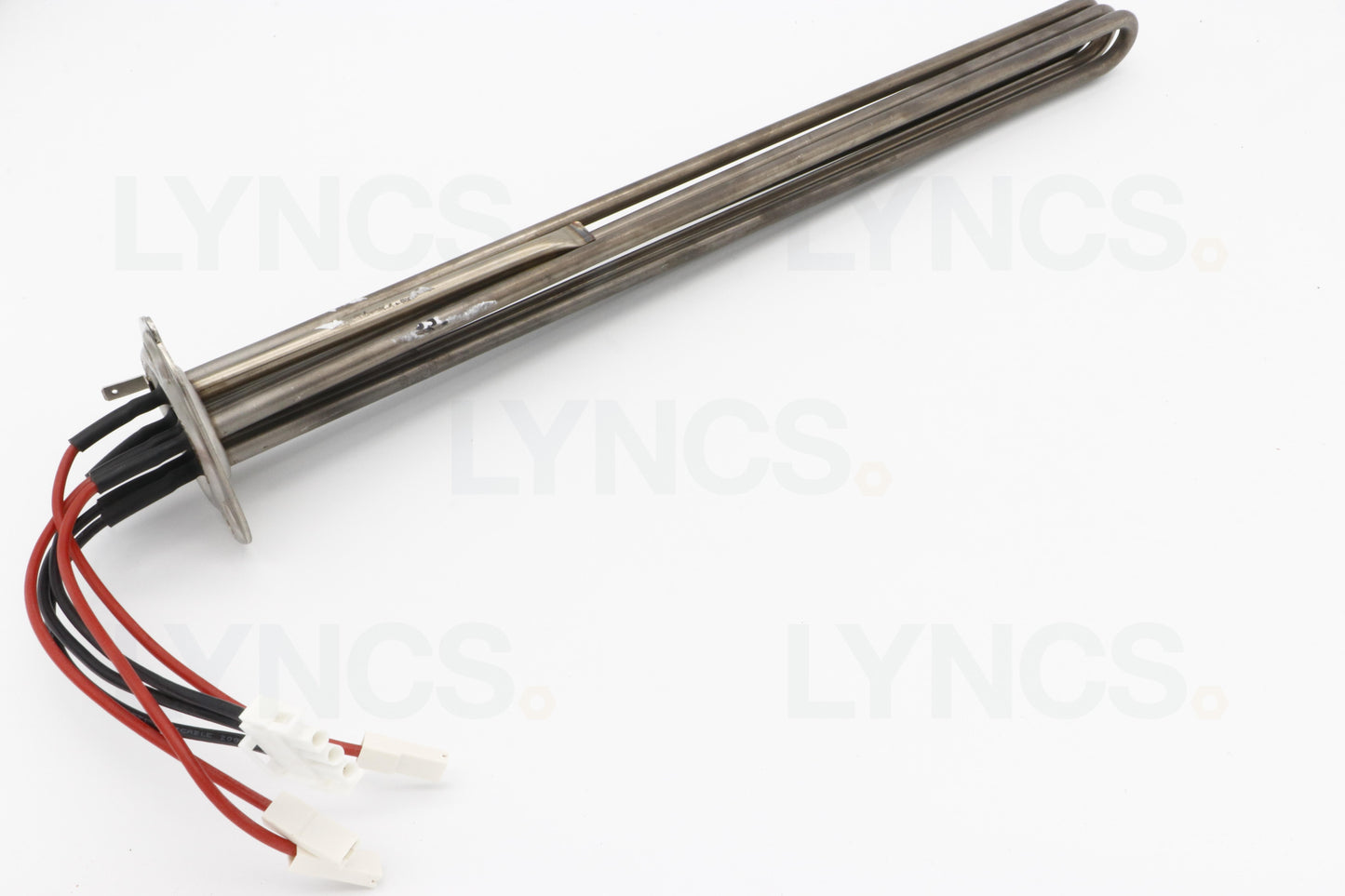 HEATING ELEMENT 5500W 230VL 470L 3GR - product photo