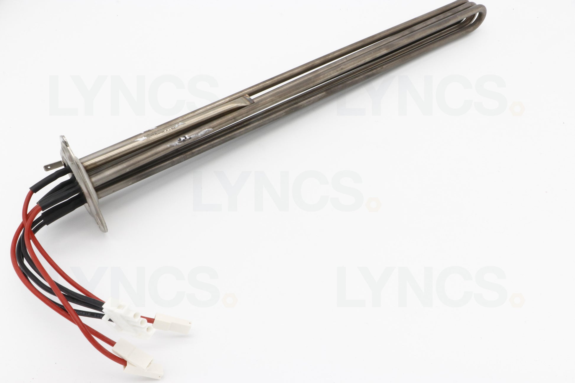 HEATING ELEMENT 5500W 230VL 470L 3GR - product photo