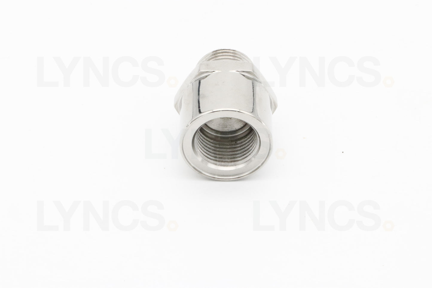 STEAM WAND EXTENTION - product photo
