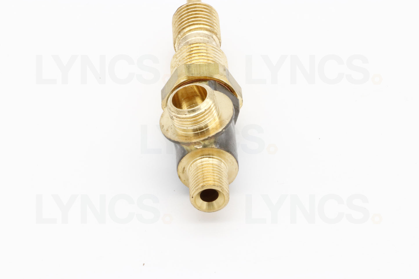 TAP BODY -COMPLETE CW510L - product photo