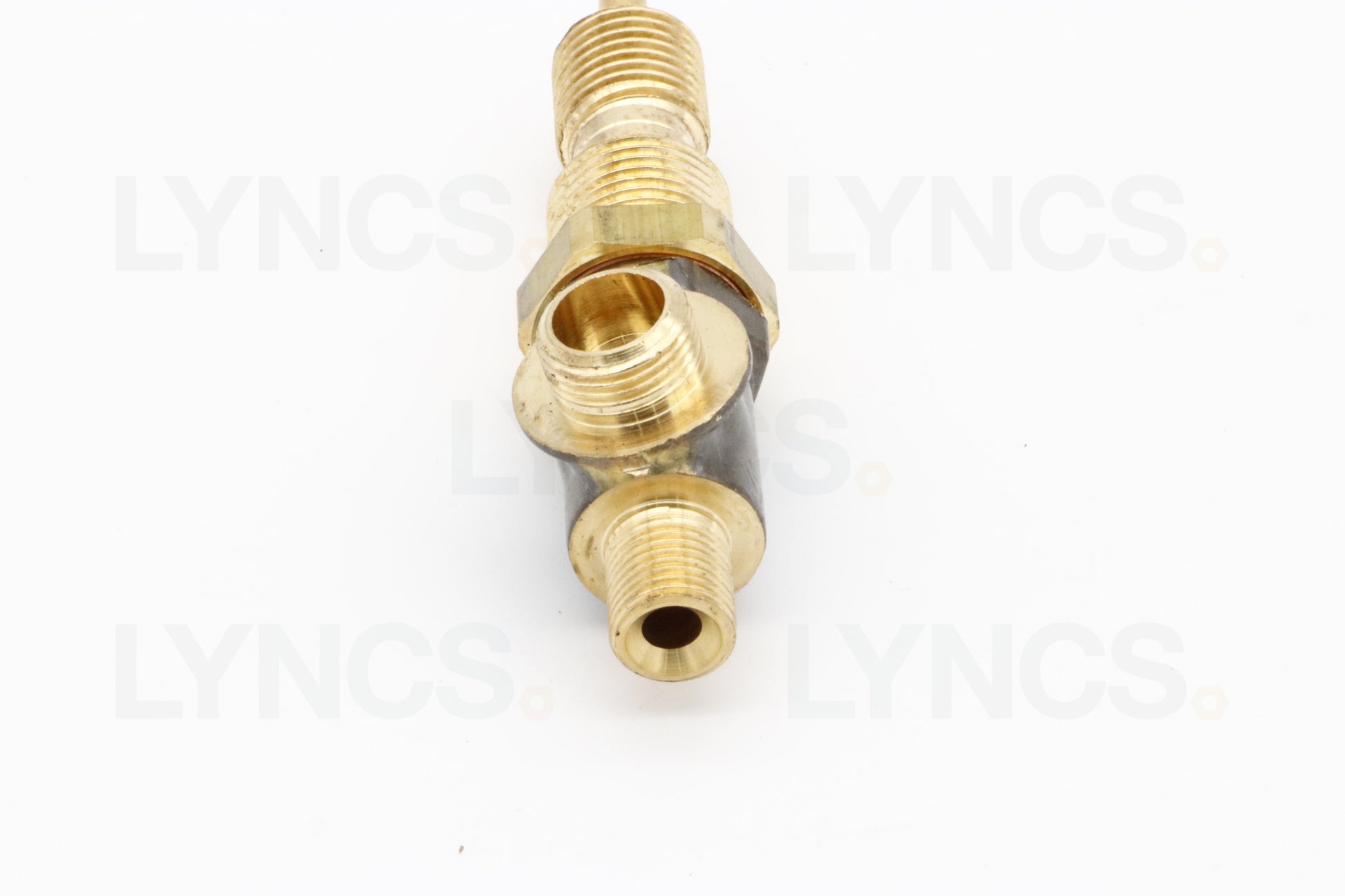 TAP BODY -COMPLETE CW510L - product photo