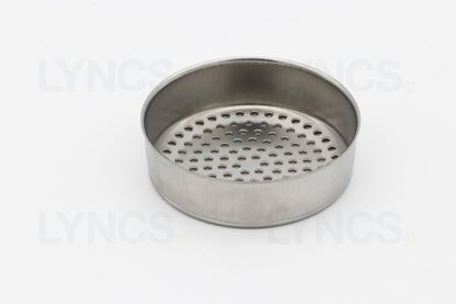 SANREMO COMPETITION SHOWER - product photo