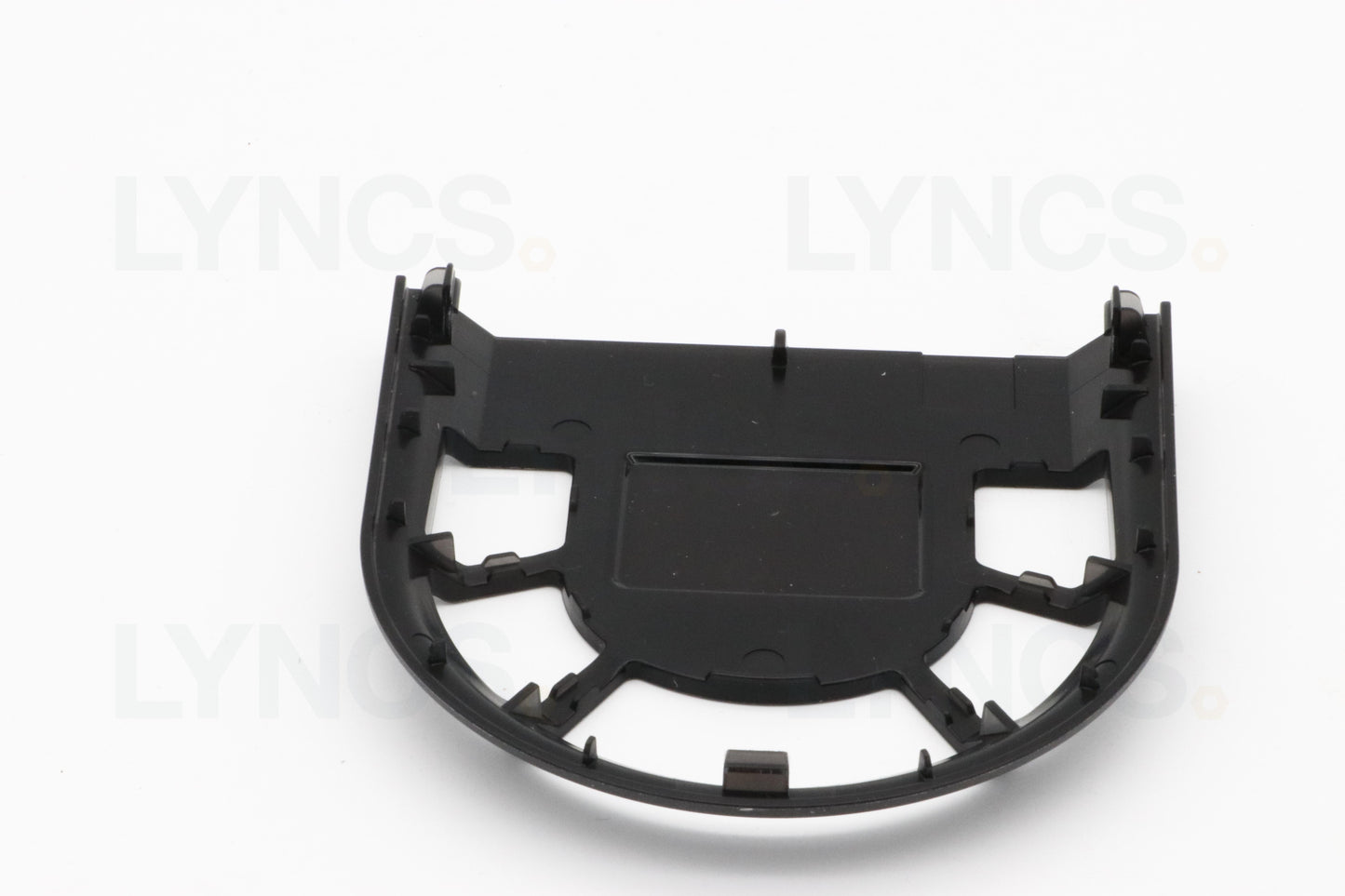 COVER KEYPAD F18SB - product photo