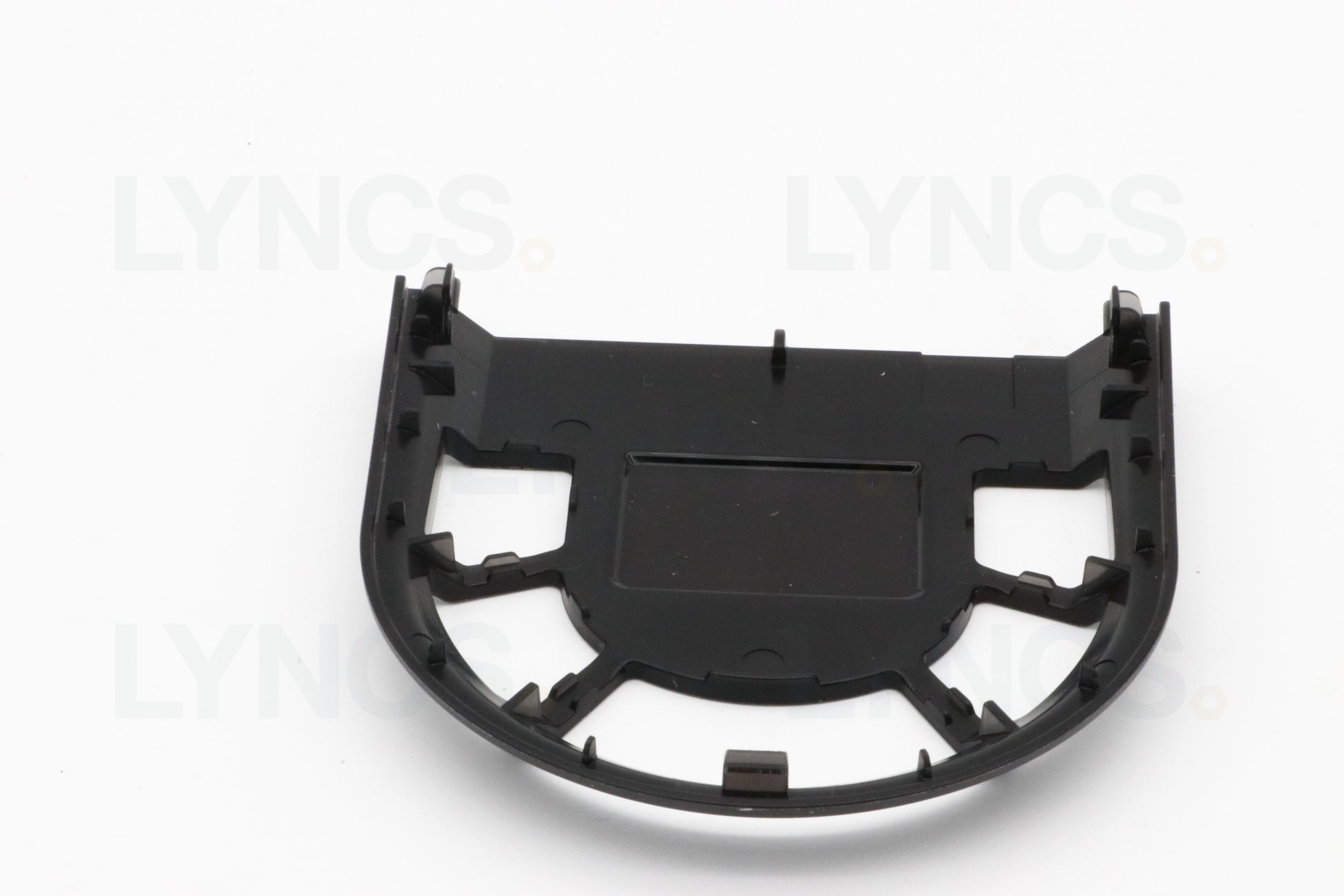 COVER KEYPAD F18SB - product photo