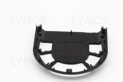 COVER KEYPAD F18SB - product photo