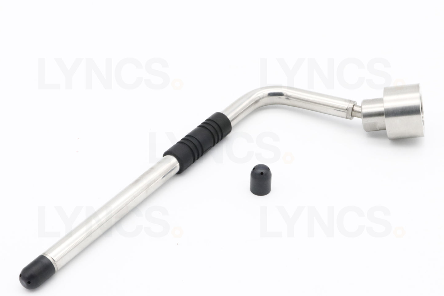 D8 LANC.VAP.CT TALL D8 C/SNO +UGELL 1.3/1.5 - product photo